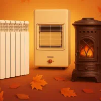 تعمیرات سرویسکار بخاری آبگرمکن جت سرویس تعمیرکار