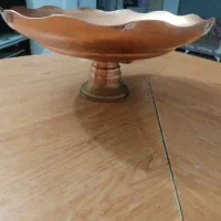 قابلمه