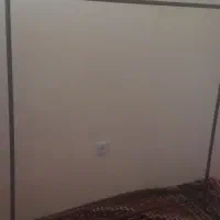 رگال در حدنو