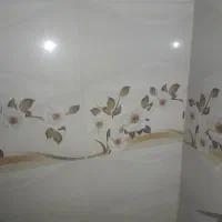 کاشیکاری‌حرفه‌ای