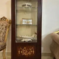 بوفه