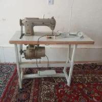 چرخ خیاطی