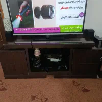 میز تلویزیون