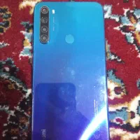 گوشی شیایومی نوت 8