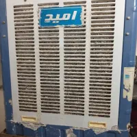 کولر آبی آپارتمانی