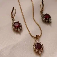 فروش اکسسوری و بدلیجات