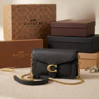 کیفهای  وارداتی  و مستر کوالیتی