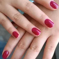 نیازمند چند مدل کاور و ژلیش