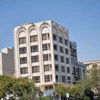 رهن-اجاره-دونبش-تجاری
