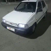 فروش اشین