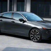 حواله هندا آکورد