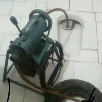 لوله‌بازکنی شبانه‌روزی کل حومه محمدشهردر ۱۵ دقیقه