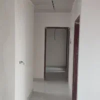 نیازمندی گچکار