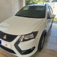 کوییک s بی رنگ در حد استثنایی