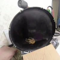 طبل