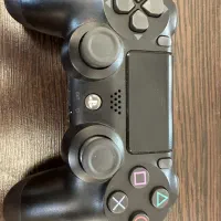 دسته PS4