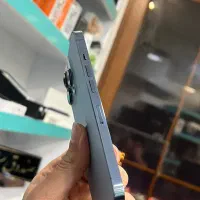iPhone 13pro