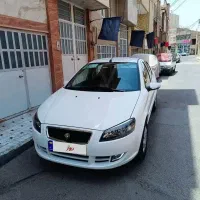 رانا پلاس ارتقا