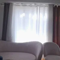 فروش مبل 8نفره