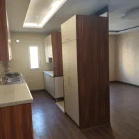 اجاره فاز 11پردیس