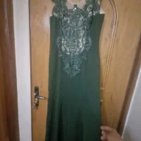 تعدادی لباس مجلسی