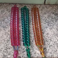 تسبیح سندلوس