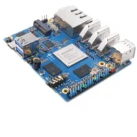 اورنج پای ۵ پلاس آکبند