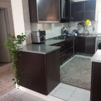 کابینت