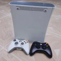 xbox360|کنسول، بازی ویدئویی و آنلاین|تربت جام, فاز ۱ فرهنگیان|دیوار