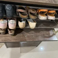جاکفشی