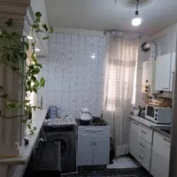 ارامنه۴۶ متر،بازسازی شده،پارکینگ موتور|اجارهٔ آپارتمان|تهران, ارامنه|دیوار