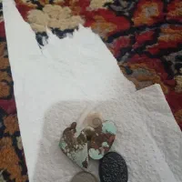 نگین انگشتر