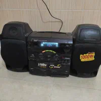 ضبط