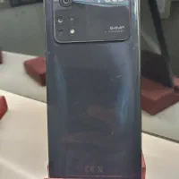 Xiaomi Samsung LG شیائومی سامسونگ ال‌جی