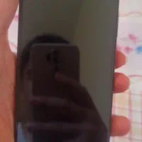 Samsung A16|موبایل|خرمآباد, |دیوار
