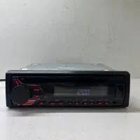 صپط‌پایونر ۴خروچ‌