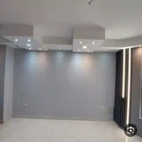 نقاشی ساختمان نقاش ساختمان