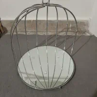 وسایل دکوری و تزئینی و پذیرایی نو نو