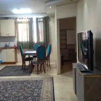 اسکان-مسافر-آپارتمان-مبله-هفته-ماهیانه-سالانه