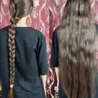خ و فروش خرید مو