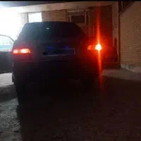 تاکسی واسنپ اهواز
