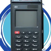 کارتخوان زیباi80