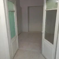 ۹۰ متربنای مستقل/بازسازی شده/ دزاشیب خیابان رمضانی