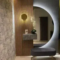 نصب کاغذ دیواری،اجرایه تمام دکوراتیو خانه،مغازه