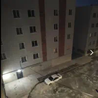 خرید واحد با 500 ملیون