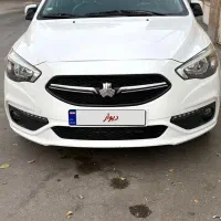 شاهین gمدل1401