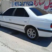 حرکت به سمت خوزستان