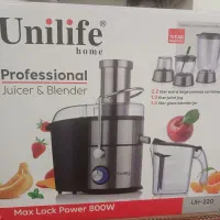آبمیوه گیری