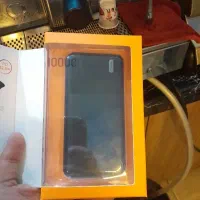 درحد|لوازم جانبی موبایل و تبلت|چغادک, |دیوار