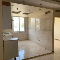 57 متر